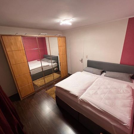Otto Apartment เบรเมน ภายนอก รูปภาพ