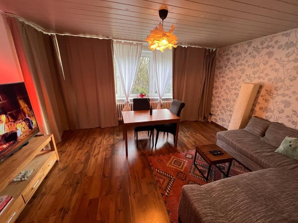 Otto Apartment เบรเมน ภายนอก รูปภาพ