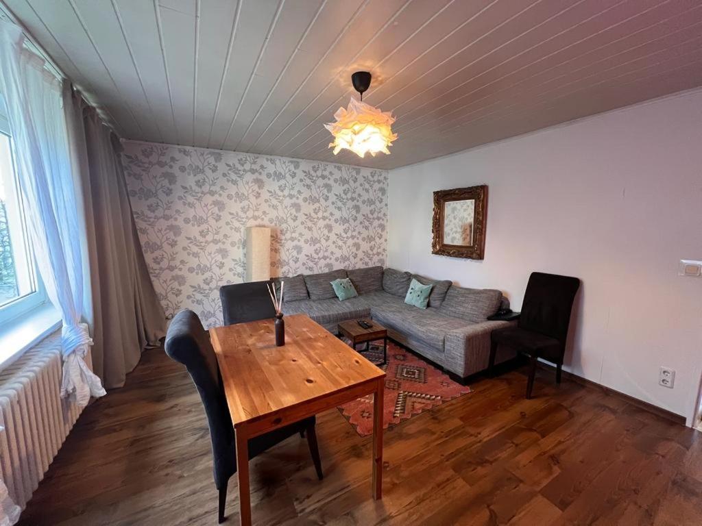 Otto Apartment เบรเมน ภายนอก รูปภาพ