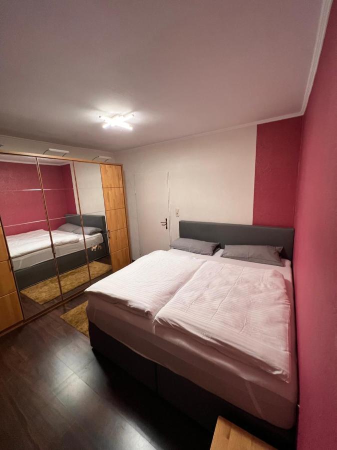 Otto Apartment เบรเมน ภายนอก รูปภาพ
